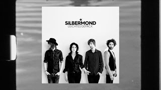 SILBERMOND – Intro (Die Mutigen) | Album-Teaser „Leichtes Gepäck“