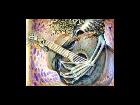 Blackmore´s Night - Child In Time