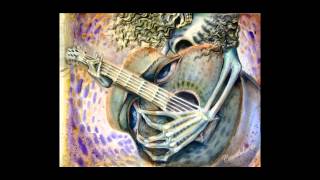 Blackmore´s Night - Child In Time