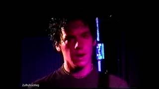 Taproot @ Asbury Park, NJ, USA  ★ 2000-09-04 ★