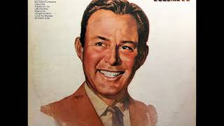 Little Ole Dime , Jim Reeves , 1977