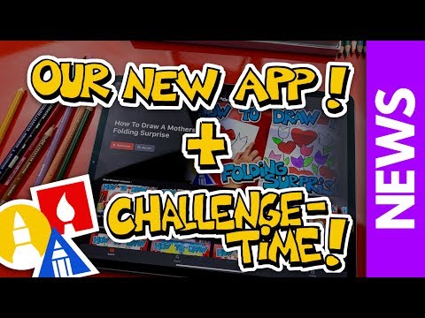 How To Draw Omega Fortnite Art Hub