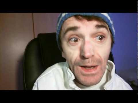 Fick Deine Mutter - Bambi Verleihung 2011