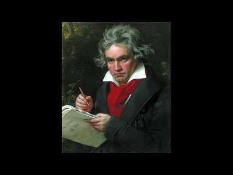 Beethoven Havok Epic Apocalypse Mix (Symphony No. 7 - II)