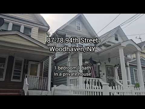video 1