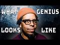 Before you listen to another album: 10 new picks from a jazz musician