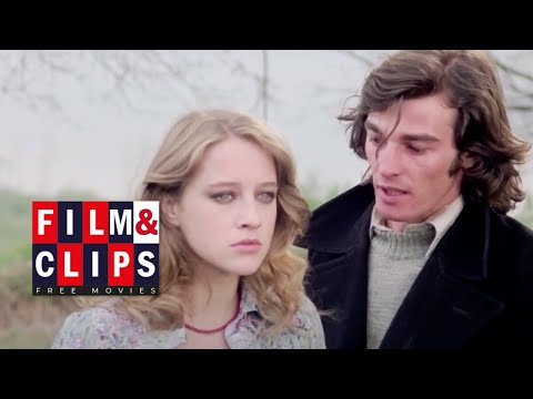 Young, Violent, Dangerous - Clip #3 (Ita sub Eng) by Film&Clips Free Movies