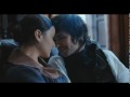 Bright Star – Trailer en español