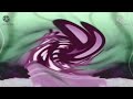 1996 20th Century Fox Home Entertainment In G Major 30
