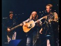 Laughing - Crosby, Nash & Lesh (05-15-98)
