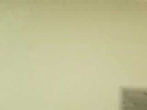 Hampton Inn Sandusky