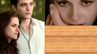 Alexandre Desplat - Memories Of Edward