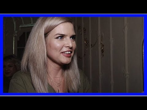 !-- Sklik-kontext-start --Štíbrová, Arichteva a Pártlová šokovaly na plese v Bruntále! Přijely mode