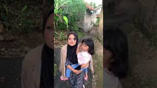 Download lagu DANCE TREND AYAH TEMPAT PULANG mp3