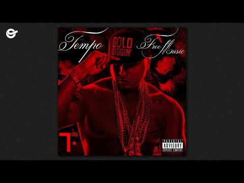 Tempo - Se Acabaron Los Hombres feat. Arcangel & De La Ghetto [Official Audio]