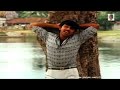 1987 Poovizhi Vaasalilae Anne Anne Video Song GQ Audio