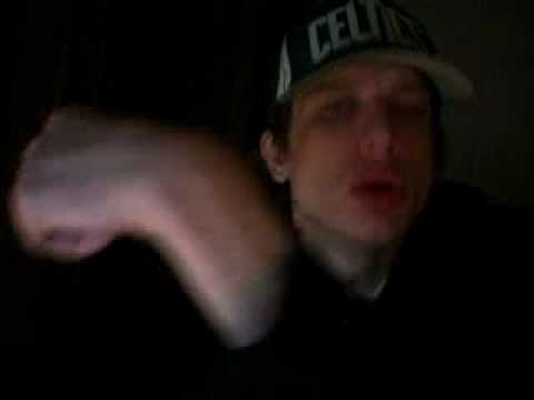 Ziplok1's webcam video May 29, 2010, 03:05 AM