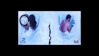 asi sucedio Aaron voz y estilo de juan Gabriel