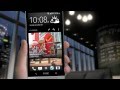 Mobile DuckTV