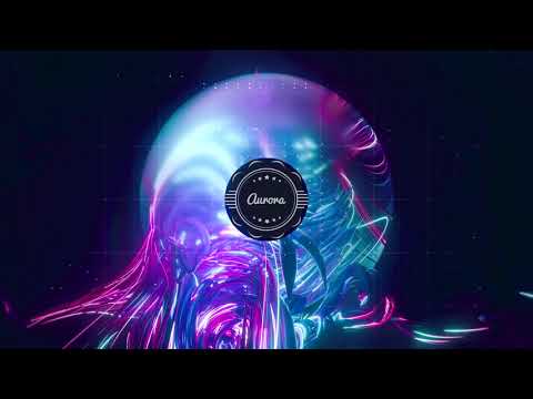 ♦ Vocal Trance Mix ♦ Best & Beautiful ♦