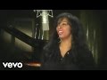 Donna Summer - Stamp Your Feet (in-studio music video)