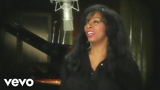 Donna Summer Stamp Your Feet Video