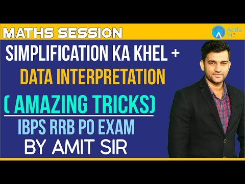 Youtube Adda247