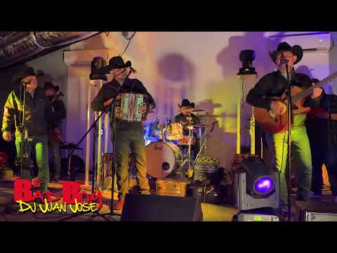 Lucky Joe Live at Lola’s Club and Kitchen 12/07/2024