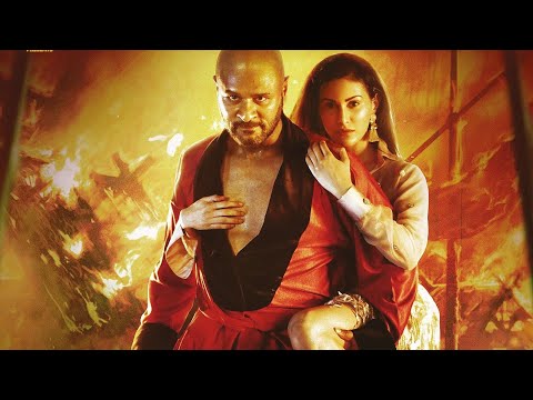 Bagheera Tamil Movie Box Office Collection Day 8 Bagheera Tamil Movie Box Office Day Eight