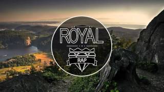 Omar LinX - Dosey Doe (Prod. By Pro Logic &amp; Zeds Dead)