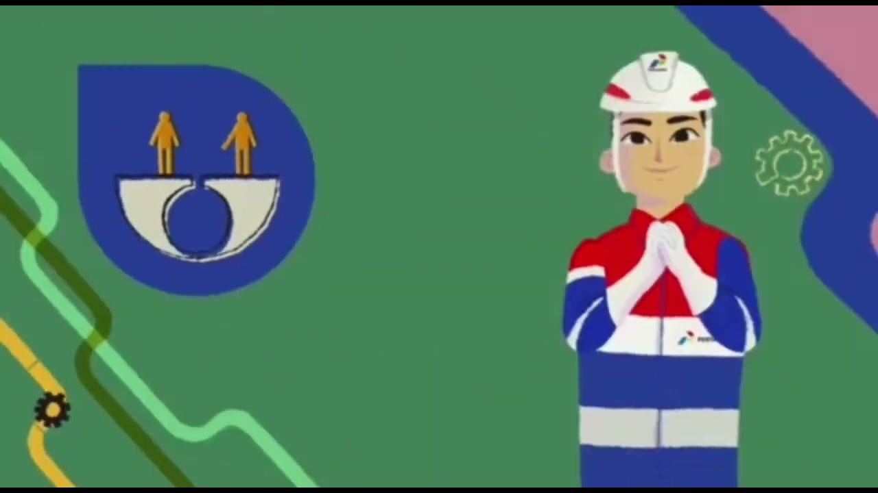 12 Corporate Life Saving Rule