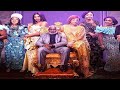 BLING LAGOSIANS FULL MOVIE Nigeria Best Movie Nollywood Exclusive Movie 2023