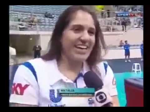 Superliga Feminina de Vôlei 2011/2012 -  UNILEVER x SOLLYS/OSASCO - Returno