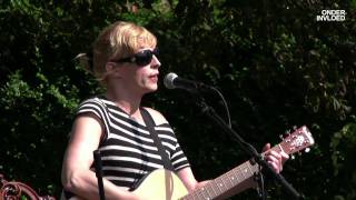 Bettie Serveert - Soap Star Joe (Liz Phair)