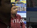 CHEAPEST PS5 GAMES Delhi Best Video Game Market Gaming Videogames Godofwar Ps5