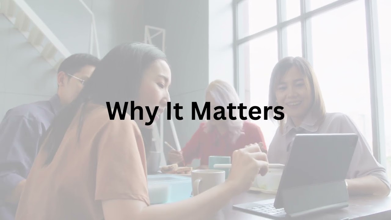 EnG 102 Module 4 Overview