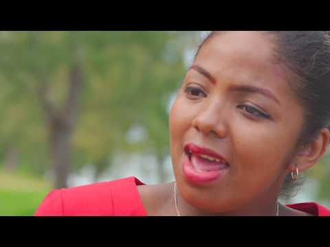 Jehovah Ray -  Jaws Band