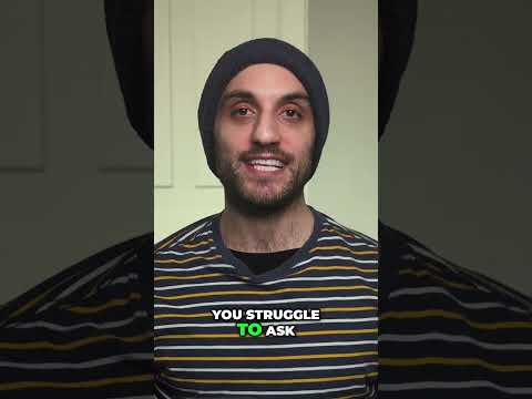 Why Neurodivergents Tend to Be Risk-Averse