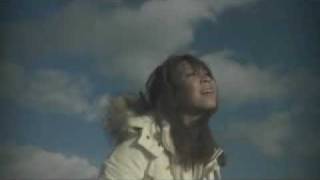 ARIA / Color of Love