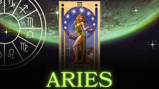 Download lagu ARIES YOU WAITED 2 YEARS FOR THISā¦IāM FREAKING OUTā¼ļø NOVEMBER 2025 TAROT LOVE READING mp3 Download lagu ARIES YOU WAITED 2 YEARS FOR THISā¦IāM FREAKING OUTā¼ļø NOVEMBER 2025 TAROT LOVE READING mp3