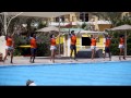 The Three Corners Sunny Beach Resort - The ...