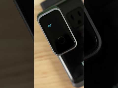 Have you Picked your New Anker Prime Charger?