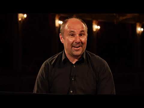 HNK ZA MATURANTE -  IZBOR IZ POEZIJE, Dobriša Cesarić