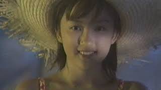 【第147回】山田まりあ