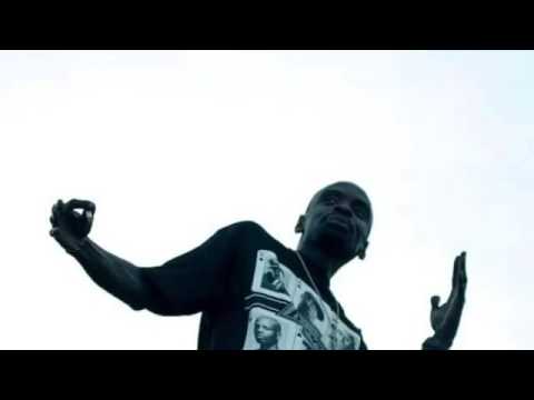 Daoshiz - Money Mission