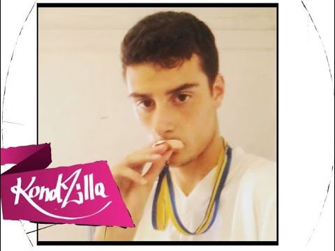 ♫ PÔS NA FRENTE É TCHAU (Só arrancada top) | Paródia Pra Inveja é Tchau - FUT PARÓDIAS