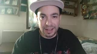 Mi experiencia con la operacion de hemorroides