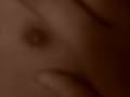 Nicest Nipple Ever