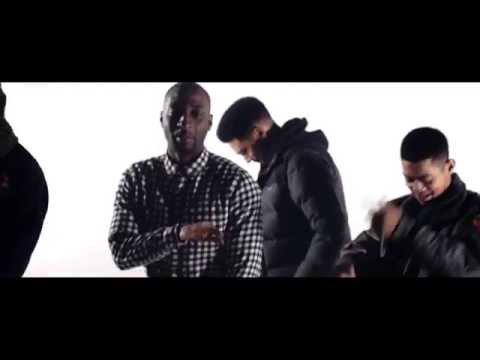 MUL| Rudie & Ninja - Famous [Official Video]