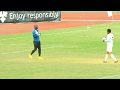 Beforward Wanderers VS Nyasa Bullets Penalties - Carlsberg Cup Finals